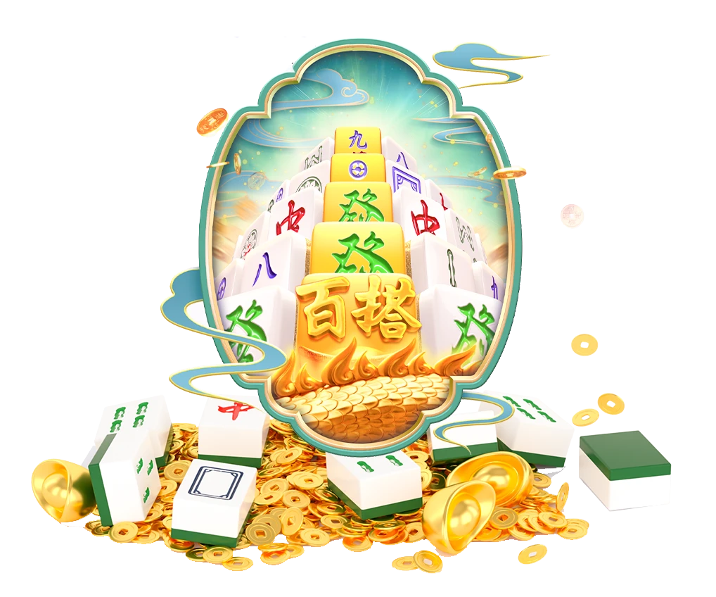 自然主题与界面色彩